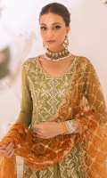 roheenaz-sawariya-chiffon-2023-23