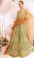 roheenaz-sawariya-chiffon-2023-24