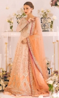 roheenaz-sawariya-chiffon-2023-27