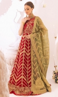 roheenaz-sawariya-chiffon-2023-28