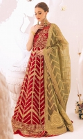 roheenaz-sawariya-chiffon-2023-30