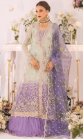 roheenaz-sawariya-chiffon-2023-4