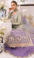 roheenaz-sawariya-chiffon-2023-5