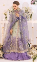 roheenaz-sawariya-chiffon-2023-6