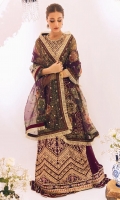 roheenaz-sawariya-chiffon-2023-9