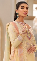roheenaz-summer-edit-2022-13