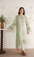 roheenaz-sunlit-tales-2026-11