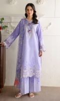 roheenaz-sunlit-tales-2026-15