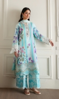 roheenaz-sunlit-tales-2026-21