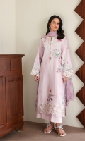 roheenaz-sunlit-tales-2026-3