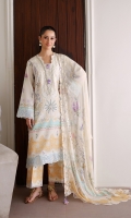 roheenaz-sunlit-tales-2026-5