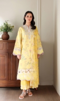 roheenaz-sunlit-tales-2026-7