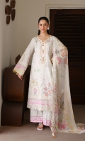 roheenaz-sunlit-tales-2026-9