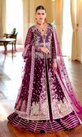 roheenaz-whispers-of-grace-sep-2026-4