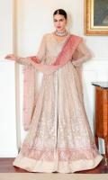 roheenaz-whispers-of-grace-sep-2026-8