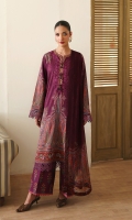 roheenaz-eclat-lawn-2026-1