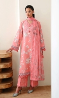 roheenaz-eclat-lawn-2026-12