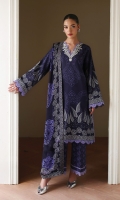 roheenaz-eclat-lawn-2026-13