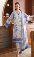 roheenaz-eclat-lawn-2026-16
