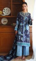 roheenaz-eclat-lawn-2026-19