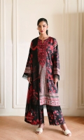 roheenaz-eclat-lawn-2026-22