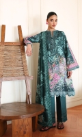 roheenaz-eclat-lawn-2026-25