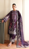 roheenaz-eclat-lawn-2026-28