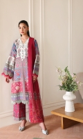 roheenaz-eclat-lawn-2026-4