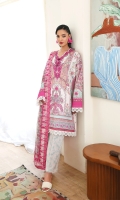roheenaz-eclat-lawn-2026-7