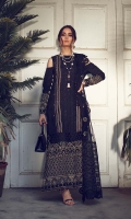 rouche-chikankari-2020-8