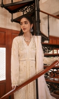 rouche-chikankari-fall-winter-2021-10