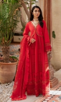 rouche-chikankari-fall-winter-2021-14