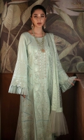 rouche-chikankari-fall-winter-2021-22