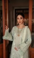 rouche-chikankari-fall-winter-2021-23