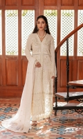 rouche-chikankari-fall-winter-2021-8