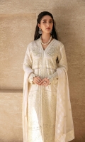 rouche-chikankari-fall-winter-2021-9