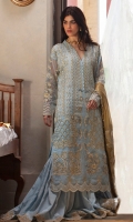 rouche-luxe-2021-1