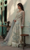 rouche-luxe-2021-14