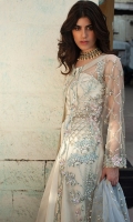 rouche-luxe-2021-15