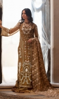 rouche-luxe-2021-5