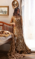 rouche-luxe-2021-6