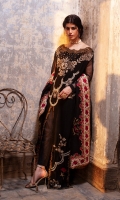 rouche-luxe-2021-7