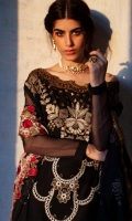 rouche-luxe-2021-8
