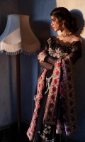rouche-luxe-2021-9