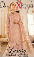 rouche-damask-x-luxury-handwork-formals-2020-1