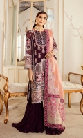 rouche-damask-x-luxury-handwork-formals-2020-10