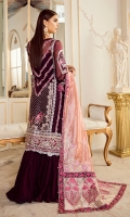 rouche-damask-x-luxury-handwork-formals-2020-11