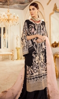 rouche-damask-x-luxury-handwork-formals-2020-12