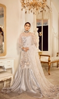 rouche-damask-x-luxury-handwork-formals-2020-2