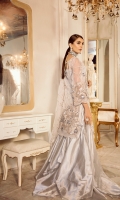 rouche-damask-x-luxury-handwork-formals-2020-3